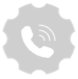 Call